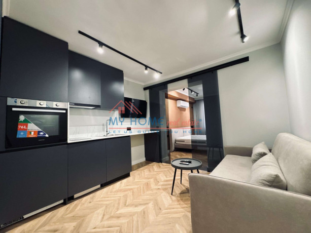 2-apartamente-11-dhe-studio-ne-shitje-tek-mine-peza-big-1