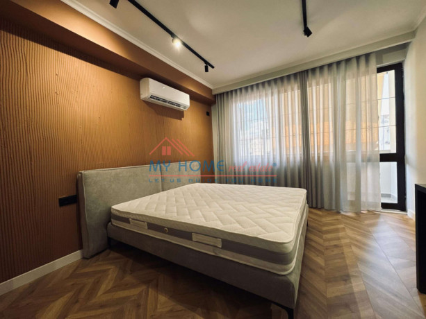 2-apartamente-11-dhe-studio-ne-shitje-tek-mine-peza-big-3