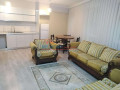apartament-21-me-qera-21-dhjetori-tirane-small-4
