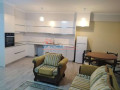 apartament-21-me-qera-21-dhjetori-tirane-small-2
