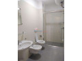 apartament-21-me-qera-21-dhjetori-tirane-small-3