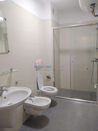 apartament-21-me-qera-21-dhjetori-tirane-big-3