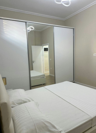 xhamlliku-jepet-me-qera-11-big-1