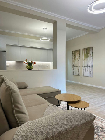 xhamlliku-jepet-me-qera-11-big-4