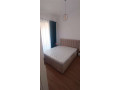 apartament-11-me-qira-ali-demi-kompleksi-kaim-tirane-small-1