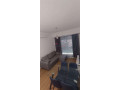 apartament-11-me-qira-ali-demi-kompleksi-kaim-tirane-small-3
