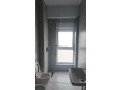 apartament-11-me-qira-ali-demi-kompleksi-kaim-tirane-small-4