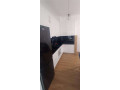 apartament-11-me-qira-ali-demi-kompleksi-kaim-tirane-small-0