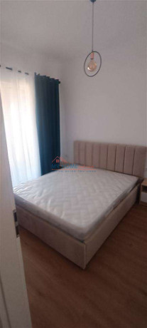 apartament-11-me-qira-ali-demi-kompleksi-kaim-tirane-big-1