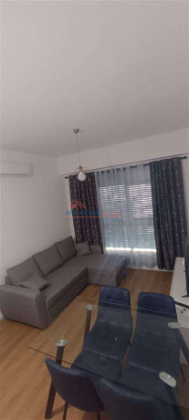apartament-11-me-qira-ali-demi-kompleksi-kaim-tirane-big-3
