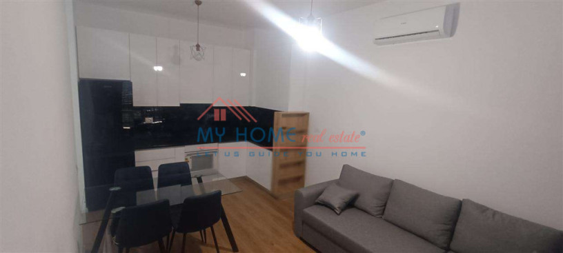 apartament-11-me-qira-ali-demi-kompleksi-kaim-tirane-big-2