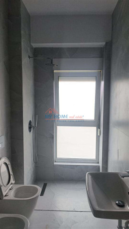 apartament-11-me-qira-ali-demi-kompleksi-kaim-tirane-big-4