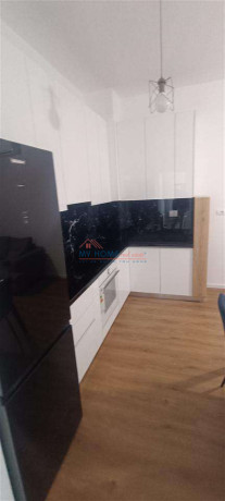 apartament-11-me-qira-ali-demi-kompleksi-kaim-tirane-big-0
