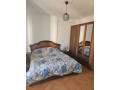 apartament-21-me-qira-rruga-e-barrikadave-tirane-small-2
