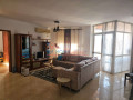 apartament-21-me-qira-rruga-e-barrikadave-tirane-small-1