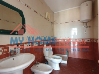 Apartament 2+1 Me Qira Rruga e Barrikadave Tirane