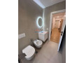 apartament-21-me-qera-bulevardi-zogu-1-ne-tirane-small-4