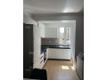 apartament-21-me-qera-bulevardi-zogu-1-ne-tirane-small-3