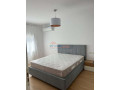 apartament-21-me-qera-bulevardi-zogu-1-ne-tirane-small-1