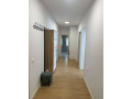 apartament-21-me-qera-bulevardi-zogu-1-ne-tirane-small-2