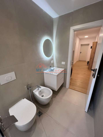 apartament-21-me-qera-bulevardi-zogu-1-ne-tirane-big-4