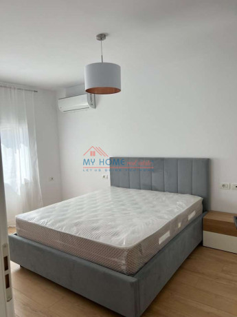 apartament-21-me-qera-bulevardi-zogu-1-ne-tirane-big-1