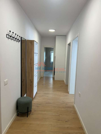 apartament-21-me-qera-bulevardi-zogu-1-ne-tirane-big-2