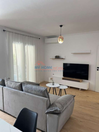apartament-21-me-qera-bulevardi-zogu-1-ne-tirane-big-0