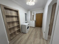 jepet-me-qera-apartament-21-zona-21-dhjetori-small-3