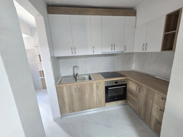 jepet-me-qera-apartament-21-zona-21-dhjetori-big-1