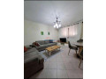 apartament-21-me-qira-ali-demi-tirane-small-0