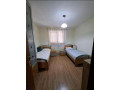 apartament-21-me-qira-ali-demi-tirane-small-1
