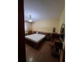 apartament-21-me-qira-ali-demi-tirane-small-4
