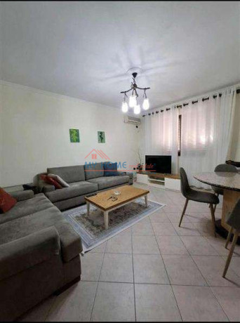 apartament-21-me-qira-ali-demi-tirane-big-0