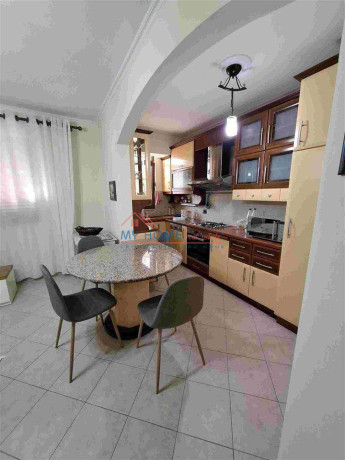 apartament-21-me-qira-ali-demi-tirane-big-3