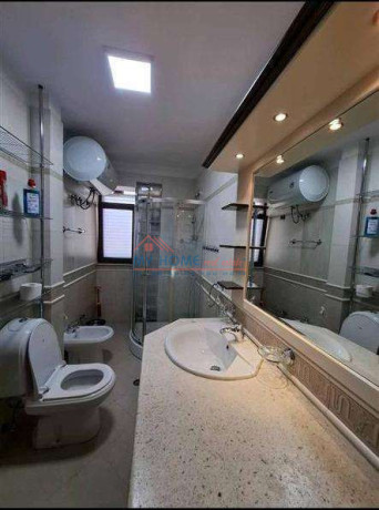 apartament-21-me-qira-ali-demi-tirane-big-2