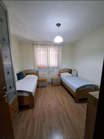 apartament-21-me-qira-ali-demi-tirane-big-1
