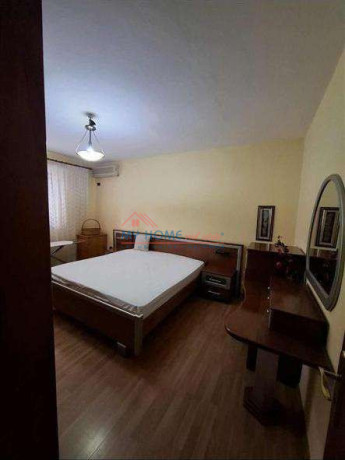 apartament-21-me-qira-ali-demi-tirane-big-4