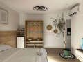 garsoniere-me-qera-rruga-durresit-tirane-small-4