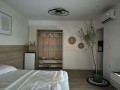 garsoniere-me-qera-rruga-durresit-tirane-small-0