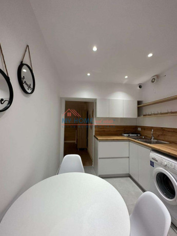 garsoniere-me-qera-rruga-durresit-tirane-big-2