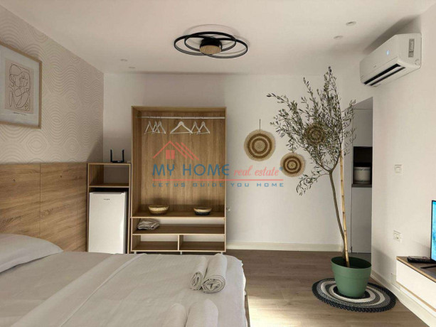 garsoniere-me-qera-rruga-durresit-tirane-big-4