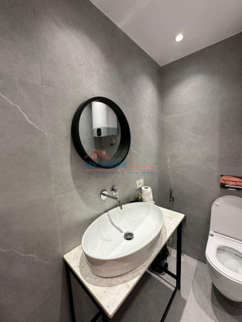 garsoniere-me-qera-rruga-durresit-tirane-big-3