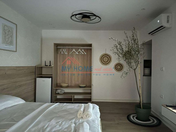 garsoniere-me-qera-rruga-durresit-tirane-big-0