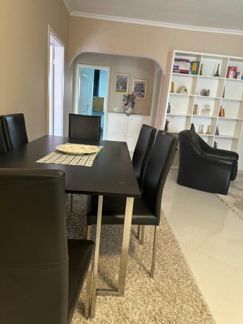 rrkavajes-jepet-me-qera-31-big-0