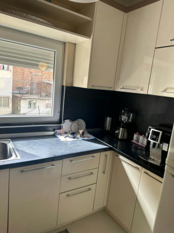 rrkavajes-jepet-me-qera-31-big-3