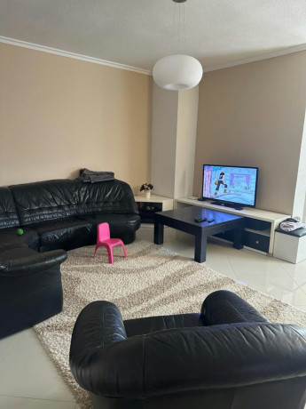 21-dhjetori-jepet-me-qera-31-big-1