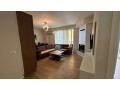 apartament-21-me-qera-ne-rruga-5-maji-tirane-small-1