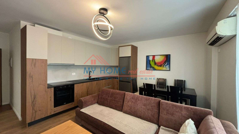 apartament-21-me-qera-ne-rruga-5-maji-tirane-big-0