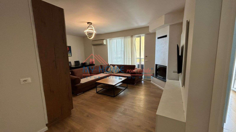 apartament-21-me-qera-ne-rruga-5-maji-tirane-big-1